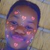 asisipho..a..e.lan
