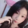 hpphng09