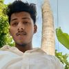 poodiya2