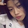 dip_aa29