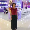 mean_luve