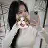 陈乔祺