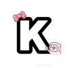 _kingsoccer777