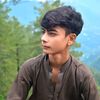 yousufzai_5
