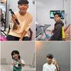 nurulfansmisel19