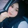 safrianahamdani.s