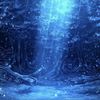 star_ll23