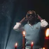 m.boudack_officiel01