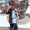 el_khoiry.s