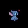 basmala.khaled108