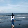 zeelaa03_