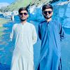user4431760698476