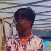 suthan793