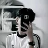 tanhay38