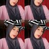 lvna_.luvss2