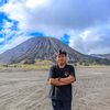 akang_alfa2