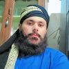mohmmadhafeez879