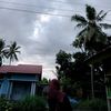 husna_sjh21