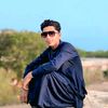 imran____khan___008