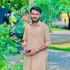 touqeerriaz8