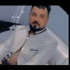 user3600003417819