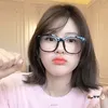 zalinh98