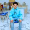 saeedalpahagy