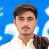 hussain.khan54619