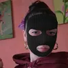 paukaa.miiov
