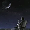 mohamd98.m