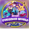pokemon.world5