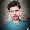 zubair.siyal82