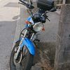 user76103527169687