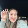 aracellig.newaccount