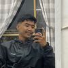 _yusrisyaf