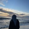 kak.ciin