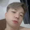 ben6968666