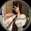 fahima.jannat811