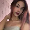 𝐒𝐄•🌚•𝐓𝐀