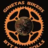 ginetasbikersbttp