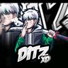 ft.ditz09
