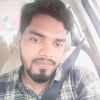 md.shahadat.shek0
