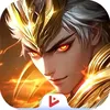 Lục Tung Tam Quốc - VPlay