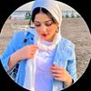 ghada.khater1