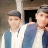 tanveer.sharafat