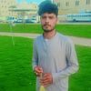 izaz.khan853
