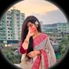 sriti.94