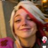 renzz_537
