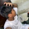 rendy..44
