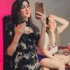 tweetykhan1234561